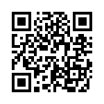 WHS3-68RJA1 QRCode