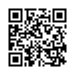 WHS5-15RJT075 QRCode