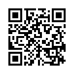 WHS5-1R5JT075 QRCode