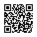 WHS7-100RJT07 QRCode