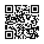 WHS7-22RJT07 QRCode