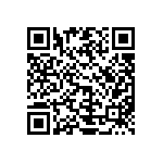 WI085175WJ22238BJ1 QRCode