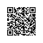 WI106266WP40236BJ2 QRCode
