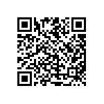 WI140266WJ10336BJ2 QRCode