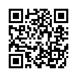 WIH-AT-FA-36 QRCode