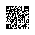 WIH-IM-1RDA-1277 QRCode