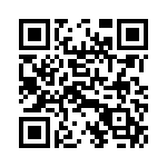 WIH-IM-2RA-347 QRCode