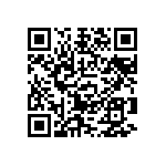 WIH-IM-2RDF-347 QRCode