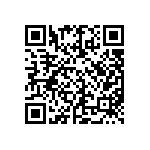 WIN860M6NHEI-300A1 QRCode