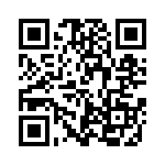 WIS-KCS-WH QRCode