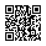 WISDK01BI-02 QRCode