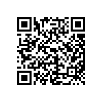 WISE-1520ITB-TDA1E QRCode