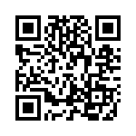 WIZ550WEB QRCode