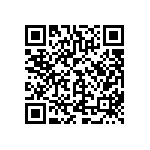 WJLXT972ALC-A4-857341 QRCode