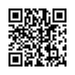 WKO101MCPSJBKR QRCode