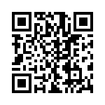 WKO101MCPSTAKR QRCode