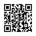 WKO102KCPCF0KR QRCode