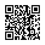 WKO102MCPCRAKR QRCode