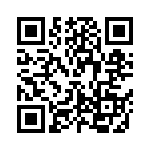 WKO102MCPDF0KR QRCode