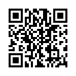 WKO102MCPSSLKR QRCode