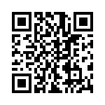 WKO152MCPCREKR QRCode