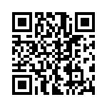 WKO221MCPCRBKR QRCode