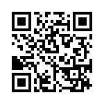 WKO221MCPTCRKR QRCode