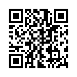 WKO222MCPCRUKR QRCode