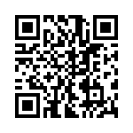 WKO222MCPCRYKR QRCode