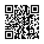 WKO222MCPEF0KR QRCode