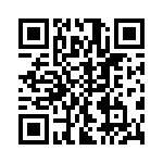 WKO222MCPRMRKR QRCode