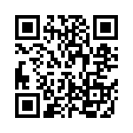 WKO330MCPCRAKR QRCode