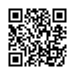 WKO332KCPCJ0KR QRCode