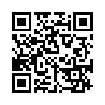 WKO332KCPDH0KR QRCode