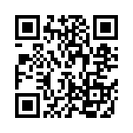 WKO471MCPCFGKR QRCode