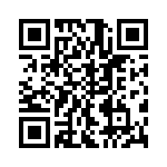 WKO472MCPEH0KR QRCode