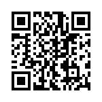 WKO472MCPERYKR QRCode