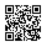 WKO680MCPCD0KR QRCode