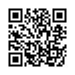 WKO681KCPCF0KR QRCode