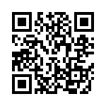 WKO681MCPCF0KR QRCode