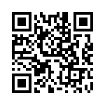 WKP101MCPED0KR QRCode