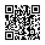 WKP101MCPQG0KR QRCode