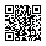 WKP102MCPDRTKR QRCode