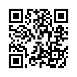 WKP102MCPED0KR QRCode