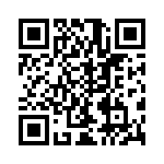 WKP102MCPERTKR QRCode