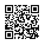 WKP102MCPSAQKR QRCode