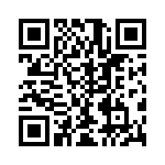 WKP151MCPERUKR QRCode