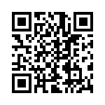 WKP221KCPED0KR QRCode