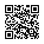 WKP221MCPDRUKR QRCode