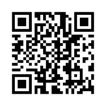 WKP222MCPEH0KR QRCode